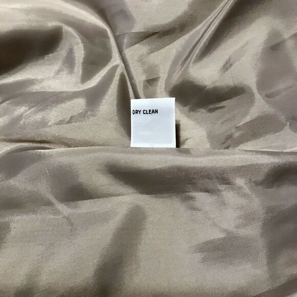 Talbots Petites NWOT Blazer for Women 8P - Picture 11 of 12